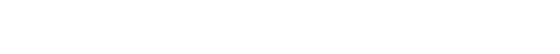 葫蘆島裝修公司